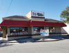 3646, Blanding Boulevard, Cedar Hills, Jacksonville, Duval County, Florida, 32210, United States photo